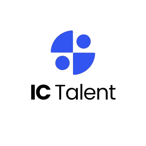 IC Talent